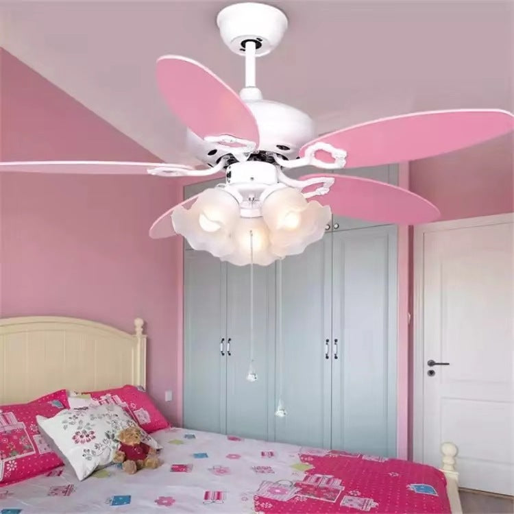 d97103eae5a92f8cb9e05fd15c130bcf